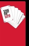 Gerda Reith, Reith Gerda - The Age of Chance
