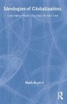 Mark Rupert, Rupert Mark - Ideologies of Globalization