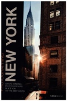 William Dello Russo, Carlo Irek, Jason Shenai, Sime Books, Giovanni Simeone, Simephoto - Photographing New York