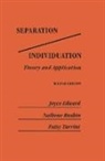 Joyce Edward, Edward Joyce, Nathene Ruskin, Ruskin Nathene, Patsy Turrini, Turrini Patsy - Separation/Individuation: Theory And Application