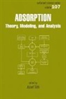 Jozsef Toth, Toth Jozsef - Adsorption