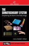 Randall J. Nelson, Nelson Randall J. - The Somatosensory System