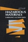 Charles R. Foden, Foden Charles R., Jack L. Weddell, Weddell Jack L. - Hazardous Materials