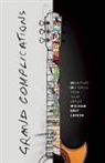 Grit Laskin, Laskin Grit - Grand Complications