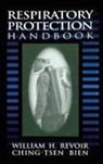Ching-tsen Bien, William H. Revoir, Revoir William H. - Respiratory Protection Handbook