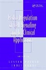Enrique Cadenas, Junji Yodoi, Yodoi Junji - Redox Regulation of Cell Signaling and Its Clinical Application