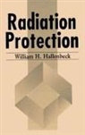 William H. Hallenbeck, Hallenbeck William H. - Radiation Protection