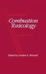 Gordon E. Hartzell, Hartzell Gordon E. - Advances in Combustion Toxicology,Volume I
