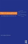 Douglas Robinson, Robinson Douglas - Performative Linguistics