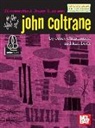 Corey Christiansen - Essential Jazz Lines