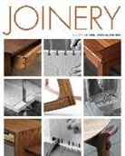 Editors of "Fine Woodworking", Editors Of Fine Woodworking, Fine Woodworkin, Editors Of Fine Woodworking - Joinery