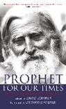 David Lorimer, David Lorimer - Prophet for Our Times
