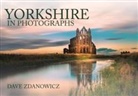 Dave Zdanowicz - Yorkshire in Photographs