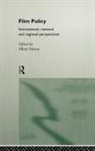 Albert Moran, Moran Albert - Film Policy