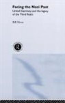 Bill Niven, Niven Bill - Facing the Nazi Past
