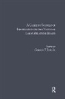 M. P. Catherwood, Gordon T. Law, Gordon T. Law Jr. - A Guide to Sources of Information on the National Labor Relations Board