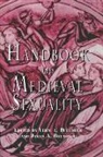 James Brundage, Vern L. Bullough, Bullough Vern L. - Handbook of Medieval Sexuality