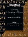 Jonathan Culpeper, Culpeper Jonathan, Mick Short, Short Mick, Peter Verdonk - Exploring the Language of Drama