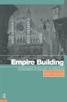 Mark Crinson, Crinson Mark - Empire Building