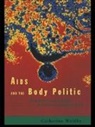 Catherine Waldby - AIDS and the Body Politic