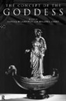 Sandra Billington, Billington Sandra, Miranda Green, Green Miranda - The Concept of the Goddess