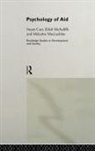 Stuart Carr, Carr Stuart, Mac MacLachlan, MacLachlan Mac, Eilish McAuliffe, McAuliffe Eilish - Psychology of Aid