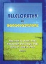 Daizy Rani Batish, Batish Daizy Rani, Ravinder Kumar Kohli, Kohli Ravinder Kumar, Harminder Pal Singh, Singh Harminder Pal - Allelopathy in Agroecosystems