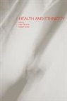 Thomas Grassie, Kubie Jorge, Jorge Kubie, Jorge Kubie, Tariq Muneer, Muneer Tariq... - Heat Transfer