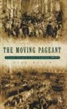 Rick Allen - The Moving Pageant