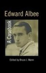 Bruce Mann, Mann Bruce - Edward Albee