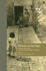 Corinne H. Dale, Corinne H. Dale, Dale Corinne H., J.H.E. Paine - Women on the Edge
