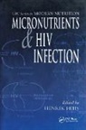 Henrik Friis, Friis Henrik - Micronutrients and HIV Infection