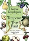 Tara Baugher, Baugher Tara, Suman Singha, Singha Suman - Concise Encyclopedia of Temperate Tree Fruit