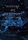 John Lankford - History of Astronomy