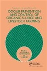 P. L’Hermite, V. C. Nielsen, V.C. Nielsen, J. H. Voorburg, J.H. Voorburg - Odour Prevention and Control of Organic Sludge and Livestock Farming