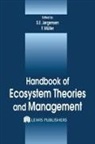 Felix Muller, Muller Felix - Handbook of Ecosystem Theories and Management