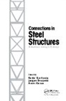 R. Bjorhovde, J. Brozzetti, Brozzetti J., A. Colson, Colson A. - Connections in Steel Structures