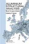 P S Bulson - Aluminium Structural Analysis