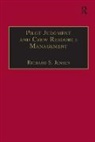 Richard S. Jensen, Jensen Richard S. - Pilot Judgment and Crew Resource Management