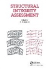 P. Stanley, Stanley P. - Structural Integrity Assessment