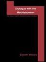 Gareth Mark Winrow, Winrow Gareth Mark - Dialogue with the Mediterranean