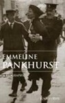 June Purvis, Purvis June - Emmeline Pankhurst
