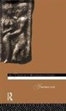 Dr Gwendolyn Leick, Gwendolyn Leick - Sex and Eroticism in Mesopotamian Literature
