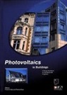 Friedrich Sick, Sick Friedrich, Thomas Erge, Erge Thomas - Photovoltaics in Buildings