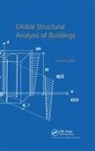 Karoly Zalka - Global Structural Analysis of Buildings