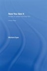 Richard Dyer - Now You See It