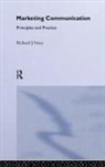 Richard Varey - Marketing Communication