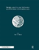Karl H. Pribram, Pribram Karl H. - Rethinking Neural Networks