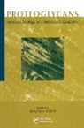 Renato V. Iozzo, Iozzo Renato V. - Proteoglycans