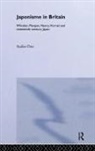 Ayako Ono, Ono Ayako - Japonisme in Britain